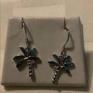 Beautiful Earrings ♥️